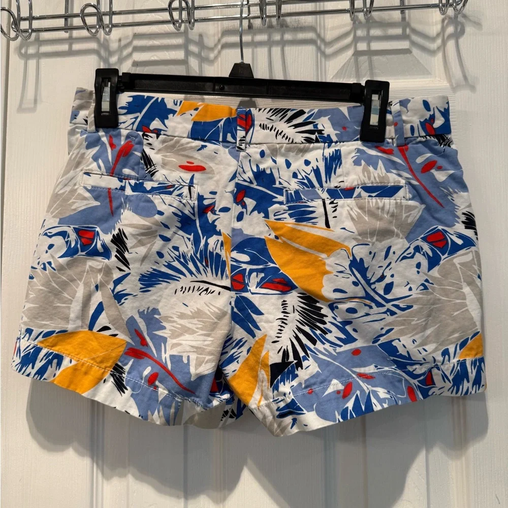 GAP super cute